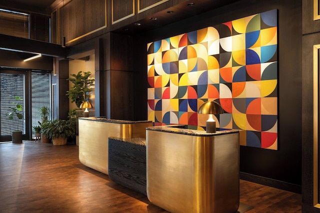 ザ オーティス  ホテル オースティン  オートグラフ コレクション