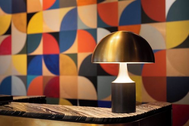 ザ オーティス  ホテル オースティン  オートグラフ コレクション