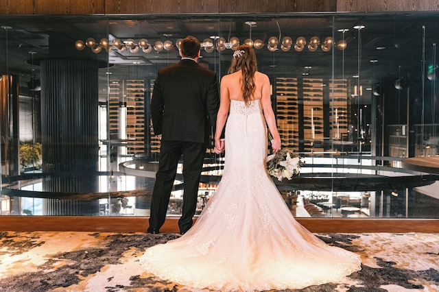 ザ オーティス  ホテル オースティン  オートグラフ コレクション