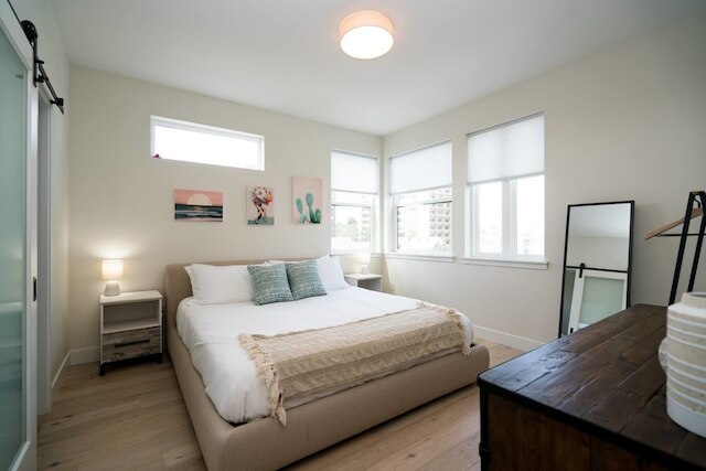 リーガル ルーフトップ リトリート ライズ アバブ ザ オーディナリー