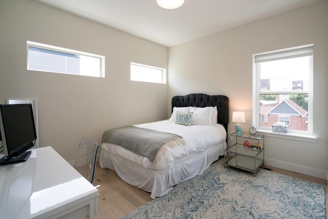 リーガル ルーフトップ リトリート ライズ アバブ ザ オーディナリー