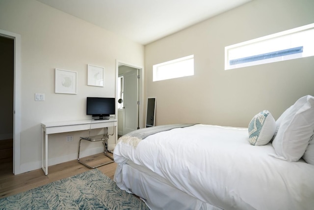 リーガル ルーフトップ リトリート ライズ アバブ ザ オーディナリー