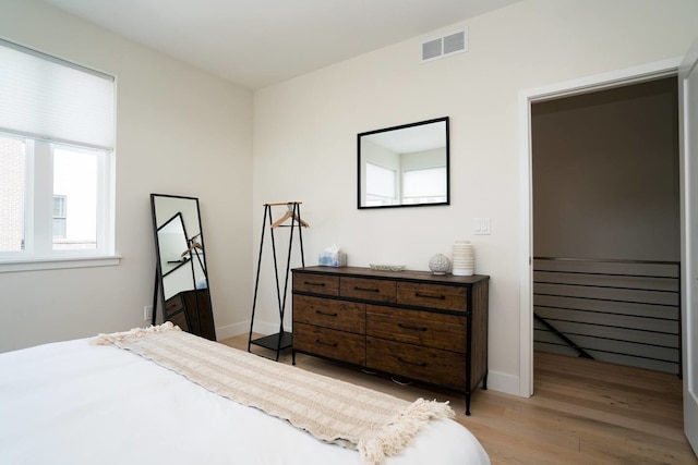 リーガル ルーフトップ リトリート ライズ アバブ ザ オーディナリー