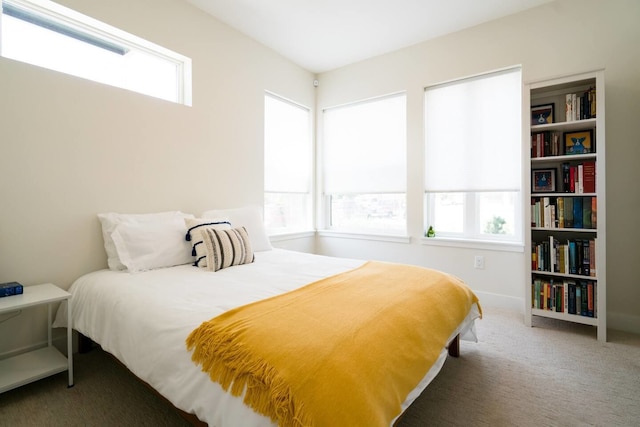 リーガル ルーフトップ リトリート ライズ アバブ ザ オーディナリー