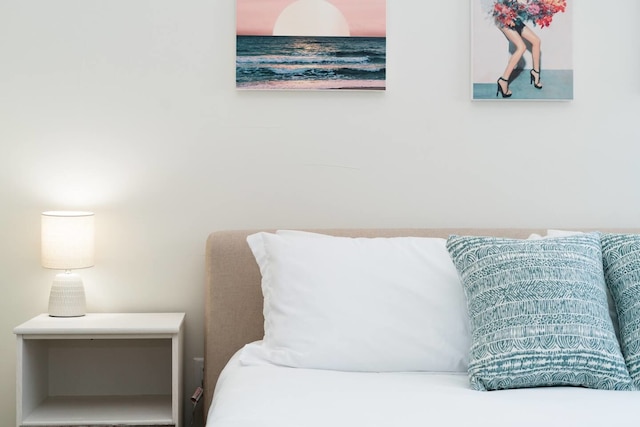 リーガル ルーフトップ リトリート ライズ アバブ ザ オーディナリー