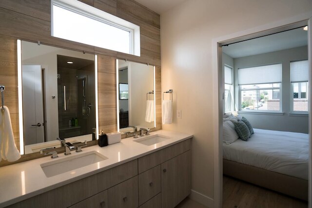 リーガル ルーフトップ リトリート ライズ アバブ ザ オーディナリー