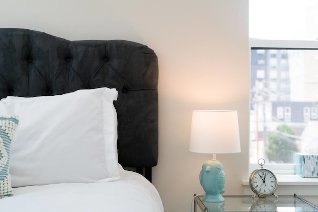 リーガル ルーフトップ リトリート ライズ アバブ ザ オーディナリー