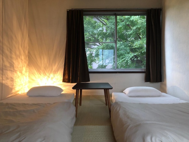 フジマツヤマベース