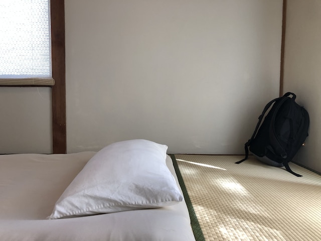 フジマツヤマベース