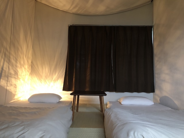 フジマツヤマベース