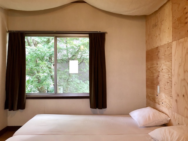 フジマツヤマベース