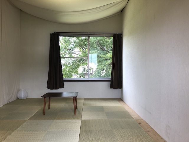 フジマツヤマベース