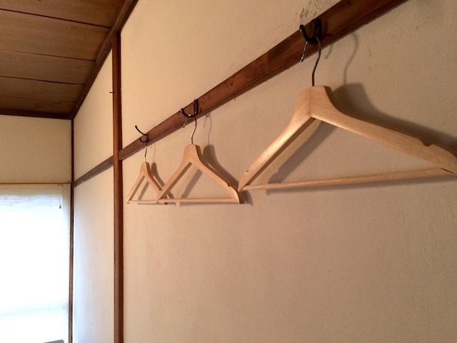 フジマツヤマベース