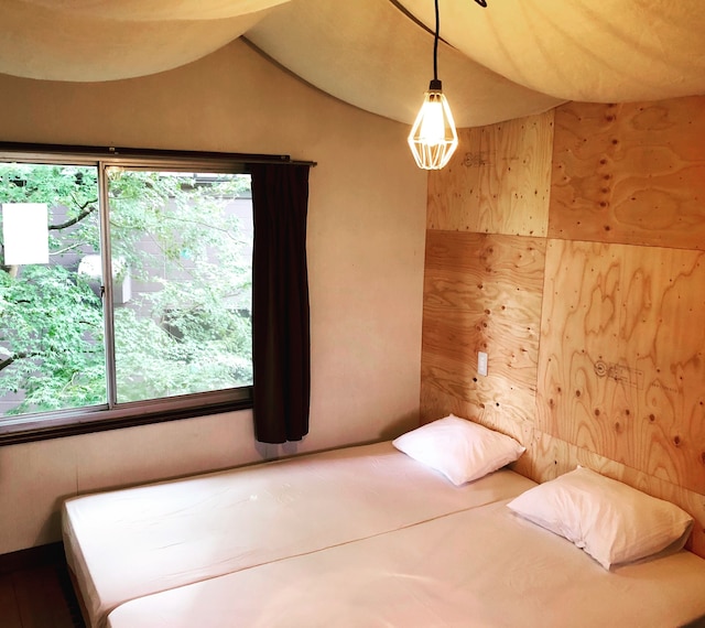 フジマツヤマベース