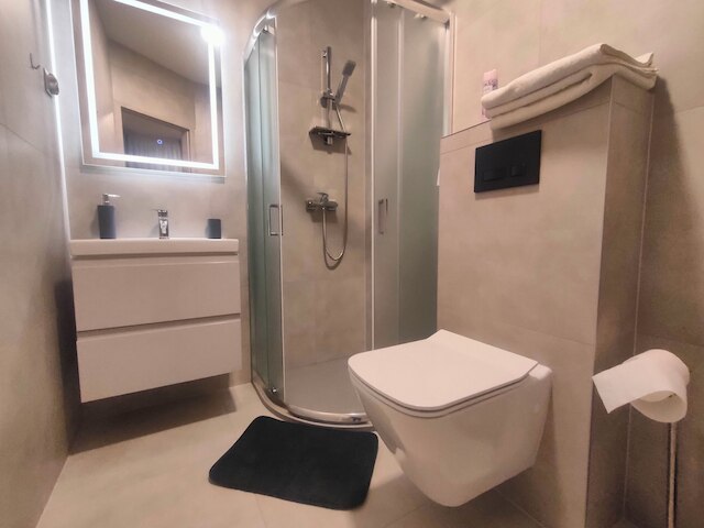 スタジオ ドリス