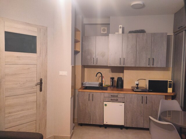 スタジオ ドリス