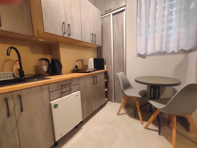 スタジオ ドリス