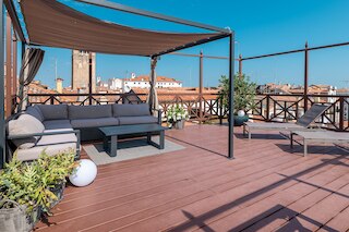 ラ フィネストラ スル ベッカリー