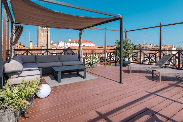 ラ フィネストラ スル ベッカリー