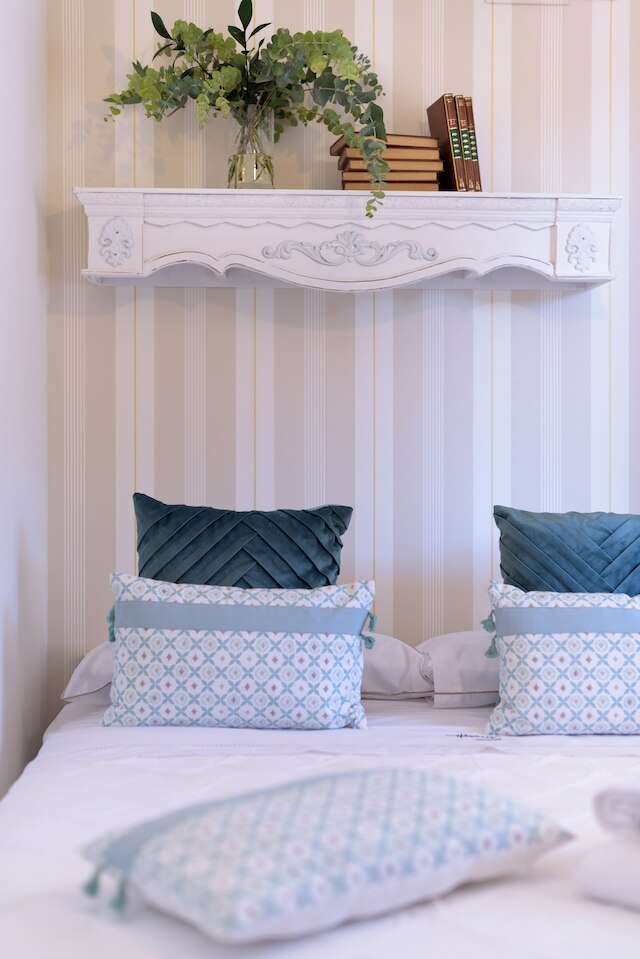 ハサリス カサ ブティックス