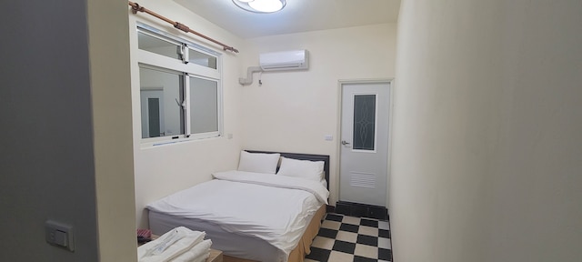 キンメン グッド プレイシーズ