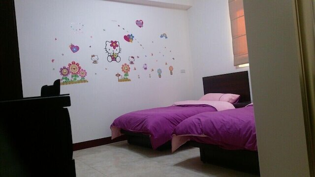 キンメン グッド プレイシーズ