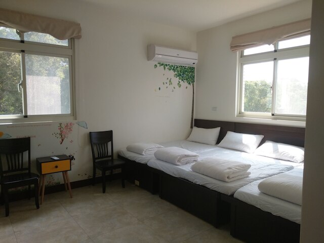 キンメン グッド プレイシーズ