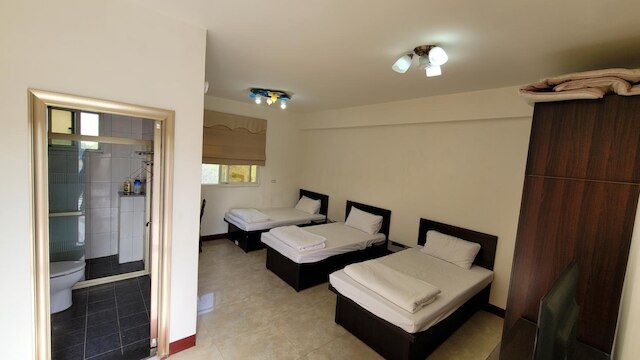 キンメン グッド プレイシーズ