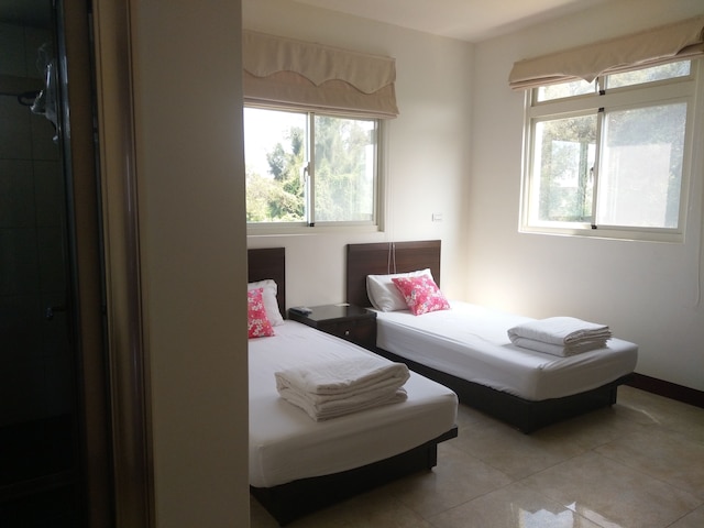 キンメン グッド プレイシーズ