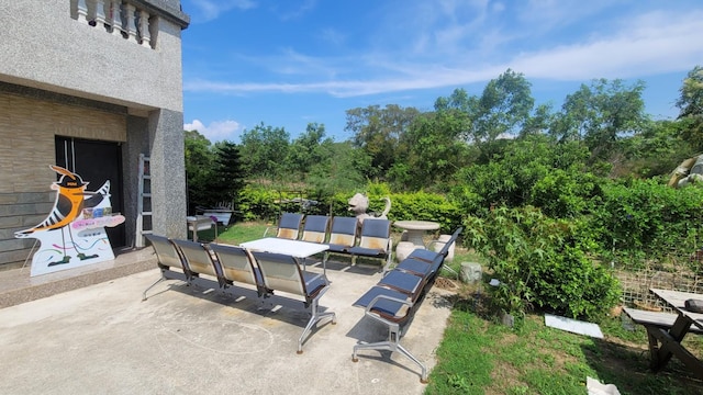 キンメン グッド プレイシーズ