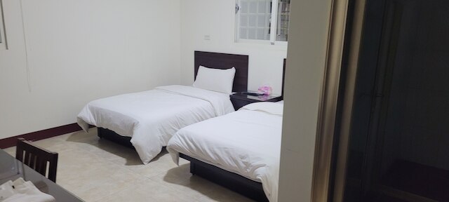 キンメン グッド プレイシーズ