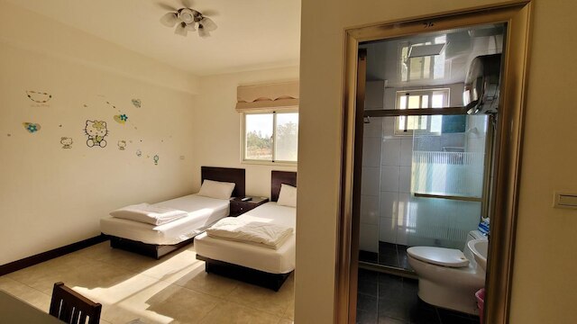 キンメン グッド プレイシーズ