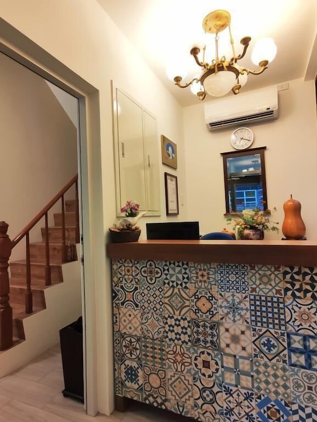 ドンハエ 13.8 (東海 13.8 民宿)