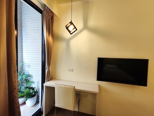 ドンハエ 13.8 (東海 13.8 民宿)