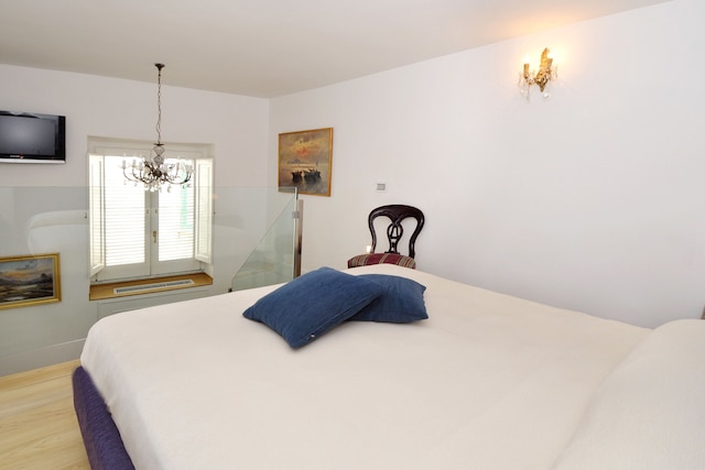 レジデンツァ ルーチェ