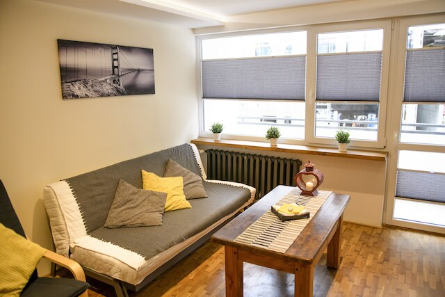 チミエルナ ウッド ラックス