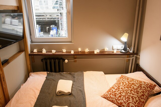 チミエルナ ウッド ラックス