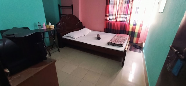 ホテル アズ シャムス インターナショナル