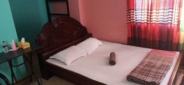 ホテル アズ シャムス インターナショナル