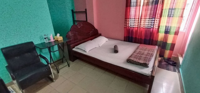 ホテル アズ シャムス インターナショナル