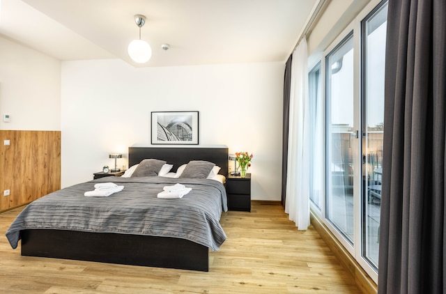 イミーズ アパートメンツ ロリー