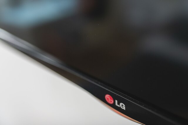 P&O アパートメンツ オキシジェン ブロニャ 5