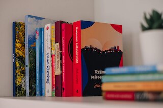 オールド タウン マーケット プレイス アパートメント