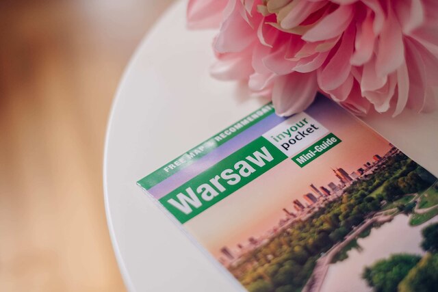 オールド タウン マーケット プレイス アパートメント