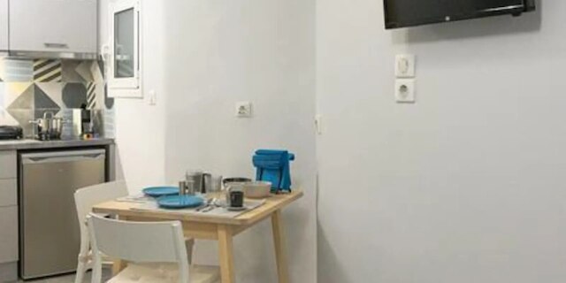 S&K ラグジュアリー ジュニア スイート イン コロナキ