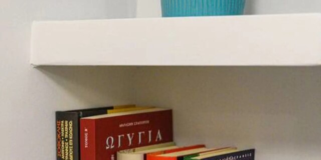 S&K ラグジュアリー ジュニア スイート イン コロナキ