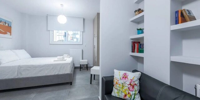 S&K ラグジュアリー ジュニア スイート イン コロナキ