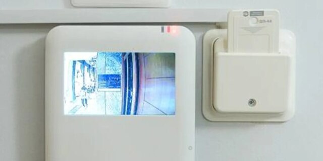 S&K ラグジュアリー ジュニア スイート イン コロナキ