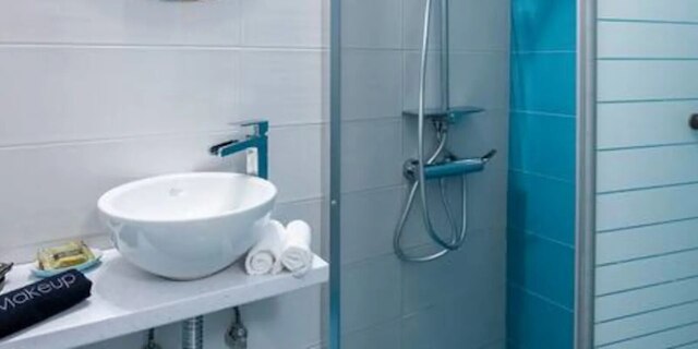 S&K ラグジュアリー ジュニア スイート イン コロナキ