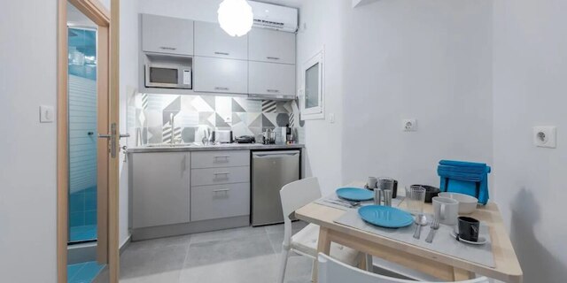 S&K ラグジュアリー ジュニア スイート イン コロナキ